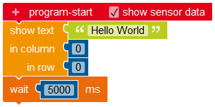 File:NEPO program Hello-World2016.png