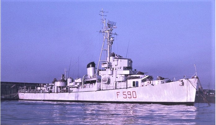 File:Nave Aldebaran.jpg