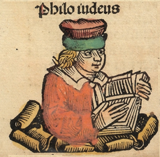 Archivo:Nuremberg chronicles f 097r 3.png