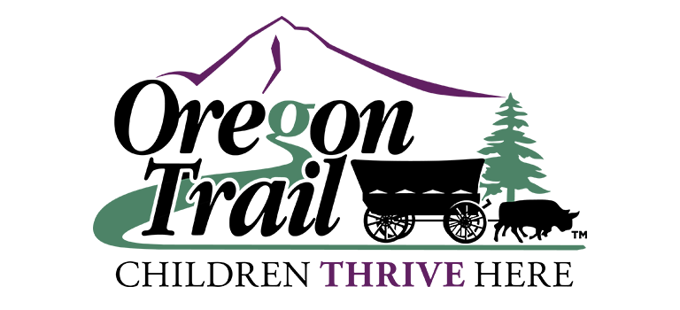 File:Oregon Trail Schools logo.png