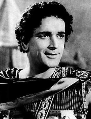 File:Prithviraj Kapoor in Sinkandar (1941).jpg