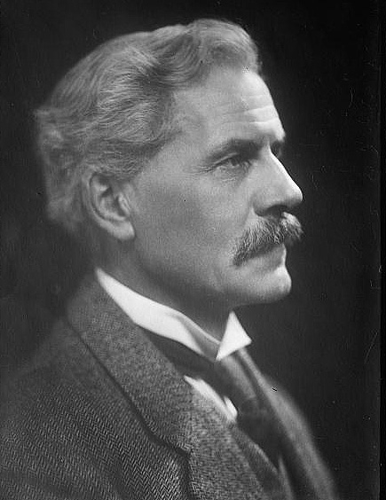 File:Ramsay MacDonald ggbain.37952.jpg