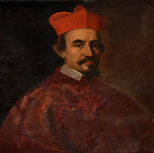 Archivo:Ritratto di Franciotto Orsini.png