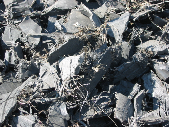 File:Shredded tires2.JPG