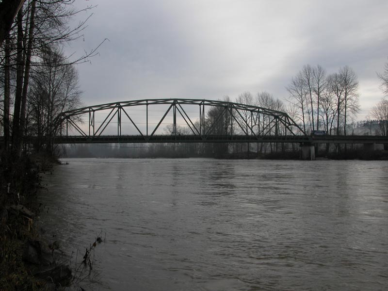 Файл:Skykomish River-1.jpg