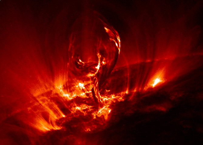 File:Solar-filament.gif