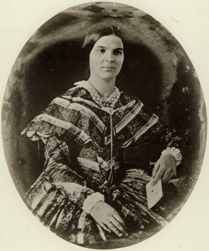 File:Susan Shelby Magoffin.jpg