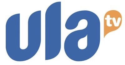 Archivo:ULA TV logo.jpg