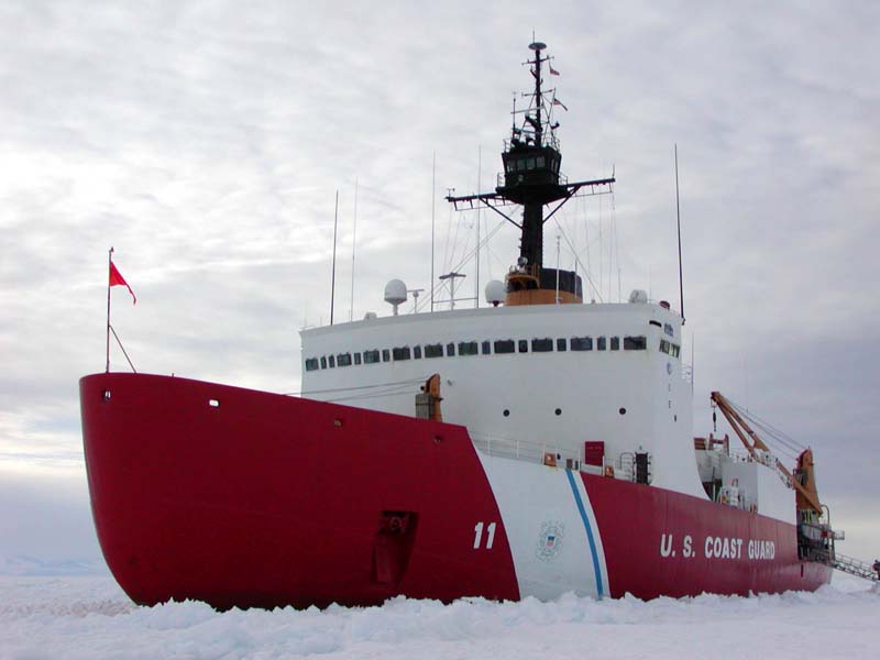 File:USCGCPolarSea.jpg