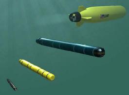 File:UUVs.jpg