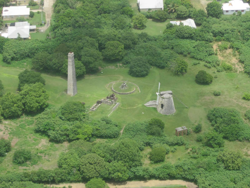 Archivo:Whim Plantation, St. Croix, USVI.jpg