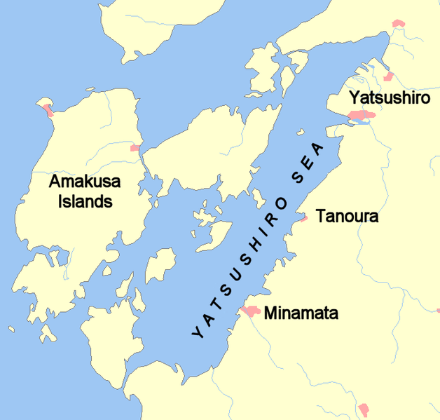 File:Yatsushiro Sea.png