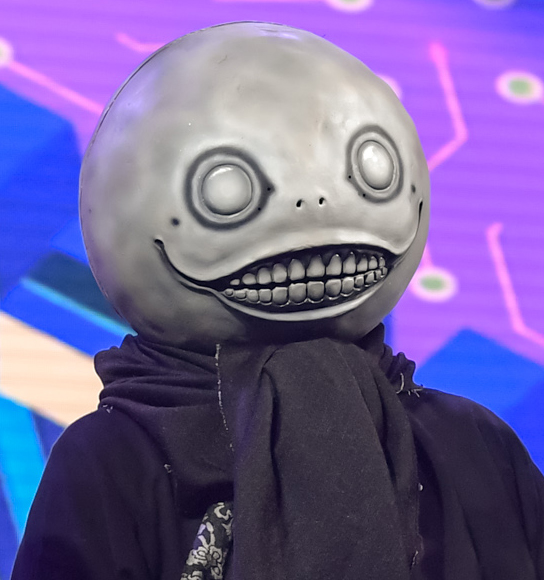 File:Yoko Taro cropped.jpg