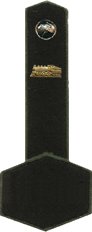 File:Мпс45мл.png