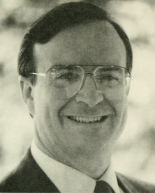 File:1995 Vincent Mannering Massachusetts House of Representatives.png