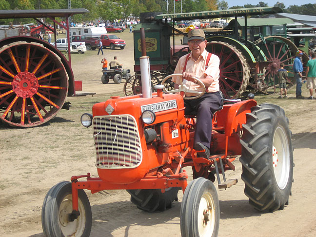 File:Allis Chalmers (2676145190).jpg