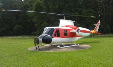 File:Bell 533a.jpg