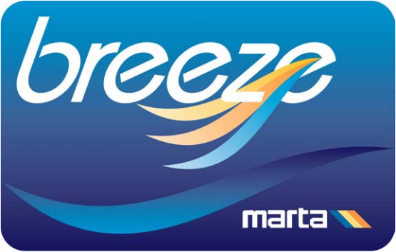 File:Breezecard blue.png