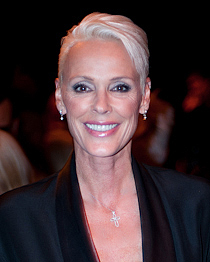 File:Brigitte Nielsen.jpg