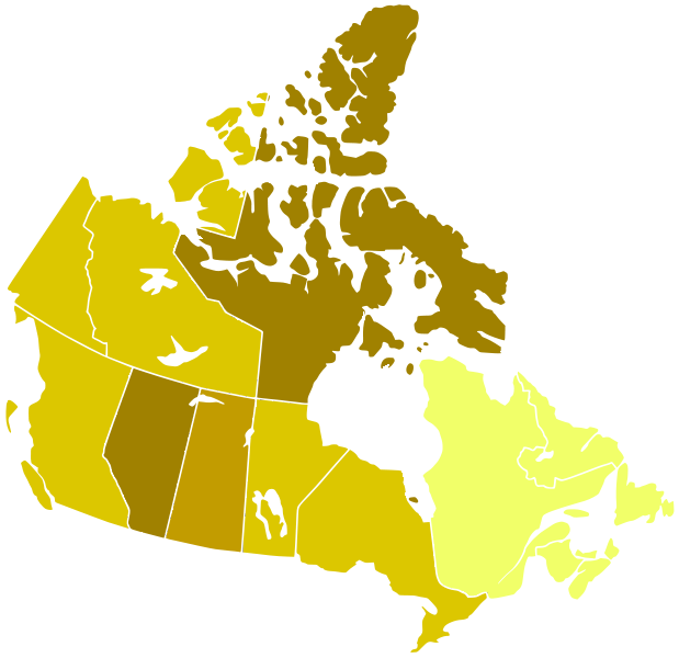 File:Can Provinces by Population Growth Rate.png