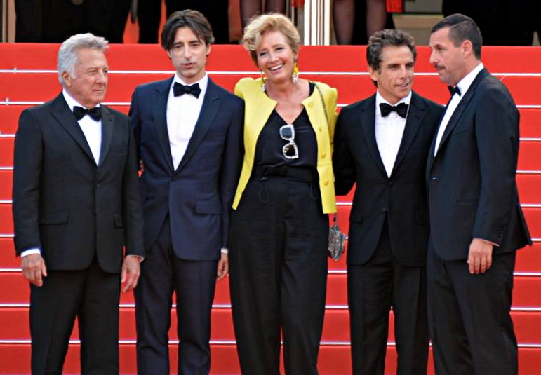 File:Cannes 2017 19.jpg