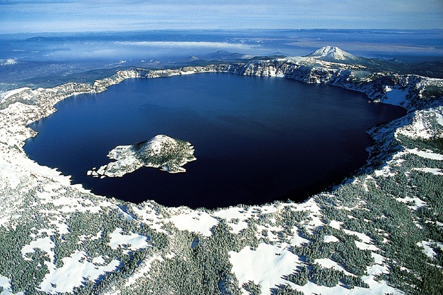 Archivo:Crater lake oregon.jpg