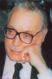 Dr. Hassan Hathout