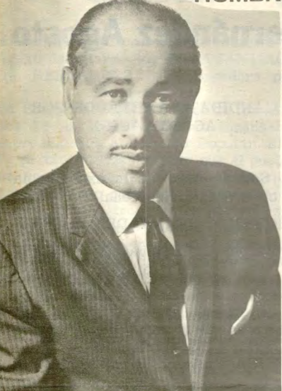 File:Dr. Luis Ernesto Ramos Yordán (early 1970s).png