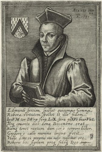 File:Edmund Gennings.jpg