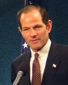 File:Eliot Spitzer.jpg