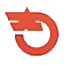 File:Emblem of Ogimi, Okinawa.jpg