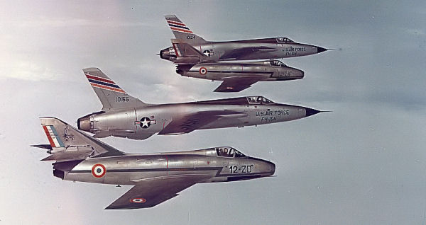 File:F-105D-Mystere-36thTFW-1964.jpg