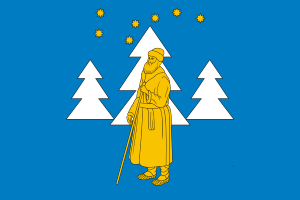 Файл:Flag of Susaninskoe (Leningrad oblast).png