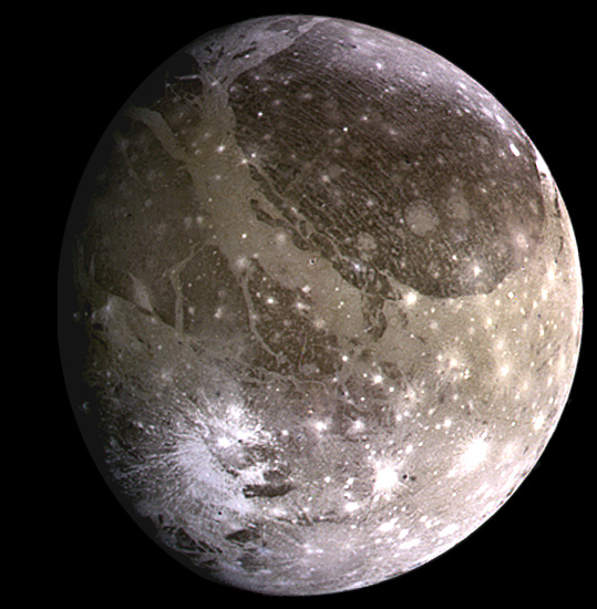 Файл:Ganymede, moon of Jupiter, NASA.jpg