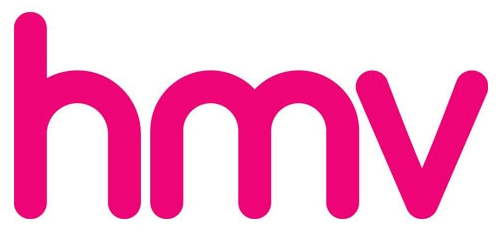 File:HMV Canada logo.png