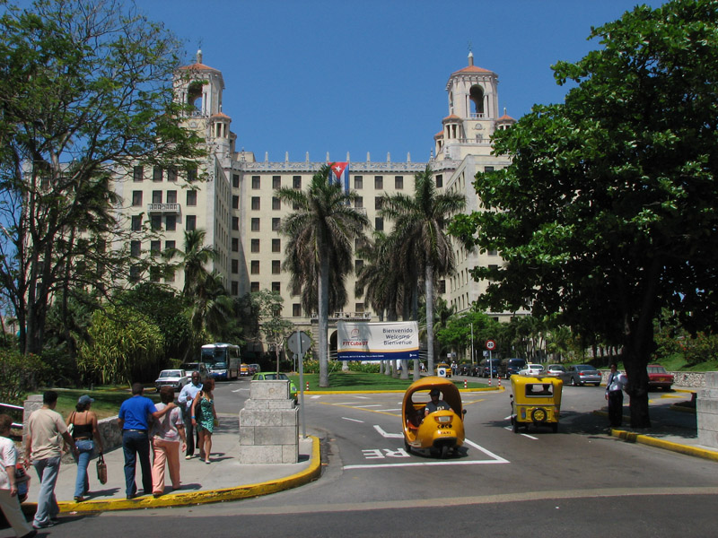 File:Hotel Nacional.JPG