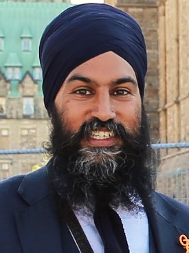 File:Jagmeet Singh 2018 (3x4 cropped).jpg