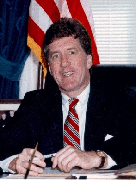 File:Jim Ramstad Portrait.jpg