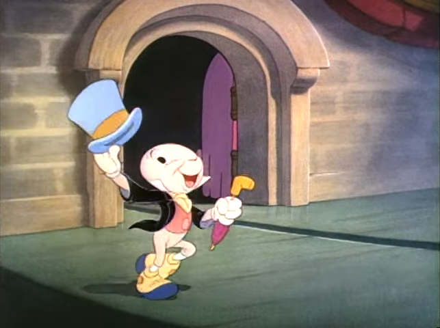 File:Jiminy Cricket.png