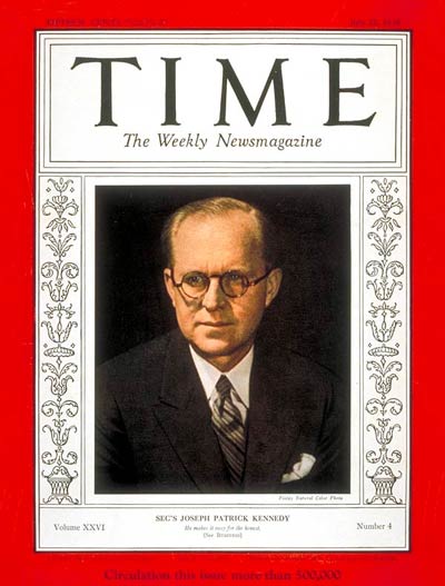 File:Joseph P. Kennedy-TIME-1935.jpg