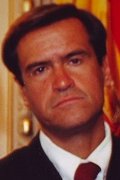 File:Juan Fernando López Aguilar 2004 (cropped).jpg