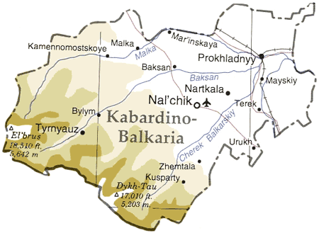 Archivo:Kabardino-balkaria map.png