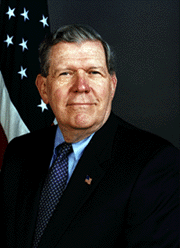 File:Kelly james a.gif