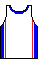 Uniforme de baloncesto