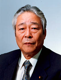 Mikio Aoki.jpg