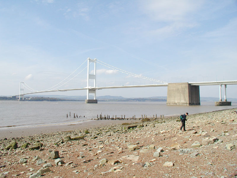 File:Old.severn.bridge.800pix.jpg