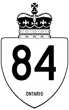 File:Ontario 84.png