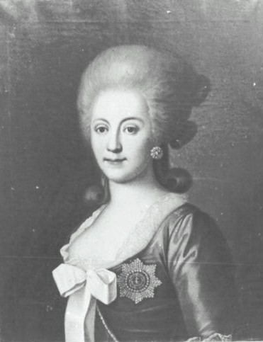 Файл:Prinzessin Friederike Antonie Amalie.jpg