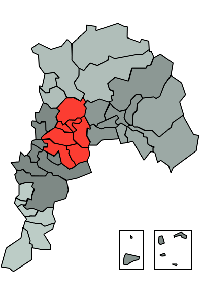 Archivo:Provincia Quillota.png