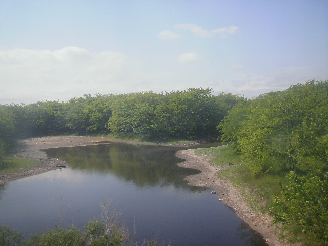 Archivo:Río Luján Zelaya Buenos Aires.jpg